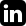 Icon of Linkedin